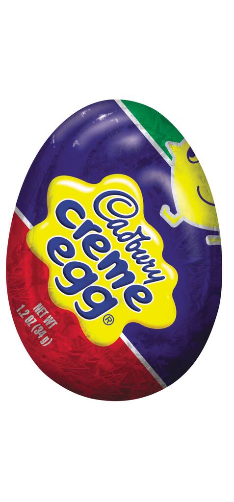 10413337_1.jpeg img